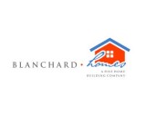 /public/logoimage/1555350212Blanchard 15.jpg